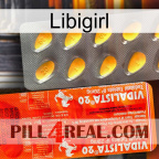 Libigirl new01